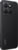 Product image of Honor 5109BQCX 3