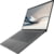 ASUS 90NB16G2-M001Y0 tootepilt 5