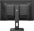 Product image of Philips 242S9JML/00 3