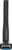 Product image of TP-LINK UB500 PLUS 2