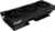 XFX RX-97TSWF3B9 tootepilt 2