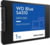 SanDisk WDS100T3B0A tootepilt 1