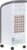 Mesko Home MS 7918 tootepilt 4