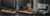 DREAME RLX63CE-2-WH C tootepilt 9