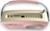 Product image of Eltra Kormoran 3