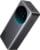 Product image of Joyroom JR-PBF05 2