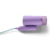 Product image of Philips STH3010/30 11