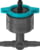 Product image of GARDENA 13314-20 1