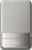 EcoFlow EF-RAPID5000-EU tootepilt 1
