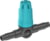 Product image of GARDENA 13316-20 1
