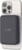 Tech-Protect THP1447 tootepilt 2