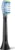 Product image of Philips HX9042/88 3