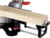 Metabo 613216000 tootepilt 10
