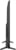 Hisense RHISTVC75E7QPRO tootepilt 9