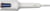 Product image of Philips BHB968/00 1