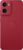 Product image of MOTOROLA PB6L0029RO 4