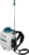 MAKITA DUS108Z tootepilt 1