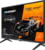 Product image of Blaupunkt 32WGC5500S 4