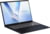 ASUS 90NB15A1-M001V0 tootepilt 3