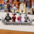 Lego 76271 tootepilt 7