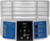Zelmer ZFD1005 tootepilt 3