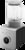 Product image of Smeg BLC01BLMEU 1