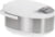 Adler AD 6420 tootepilt 4