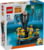 Lego 75582 tootepilt 1