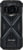 Product image of Doogee DOOGEE S cyber Mirage Silver 8