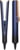 Product image of Dyson 408215-01 1