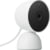 Google GA01998-IT tootepilt 4