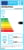 Product image of Whirlpool WOI4S8PM2SBA 5
