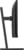 Product image of Philips 242S9JML/00 19