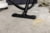 Product image of Kärcher 1.081-170.0 1