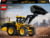 Lego 42209 tootepilt 2