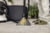 Product image of Kärcher 1.081-170.0 4