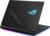 ASUS 90NR0LF1-M00440 tootepilt 4