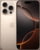 Apple MYNP3QN/A tootepilt 1