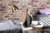 Russell Hobbs 23975-56 tootepilt 4