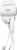 Adler AD 2252 tootepilt 2