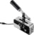 Product image of Thrustmaster 4060306 7