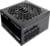 Thermaltake Technology PS-TPT-0750FNFAGE-3 tootepilt 4