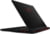 Product image of MSI RaiderA18HXA9WJG-014NL 1