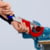 Knipex 90 31 03 BK tootepilt 30