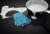 Product image of Electrolux EIS87453IZ 7