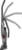 Gorenje SVC252GFA tootepilt 6