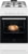Electrolux LKG500013W tootepilt 1