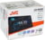 Product image of JVC KWM-560BT 2