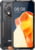 Oukitel WP28E-BK/OL tootepilt 3