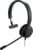 GN Jabra 4993-823-109 tootepilt 1